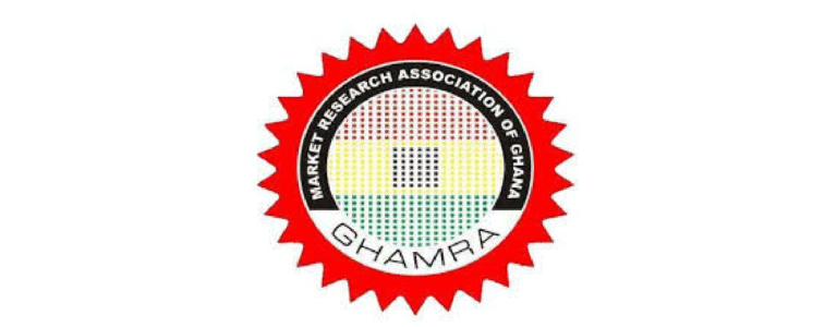 cic ghana assocations-13