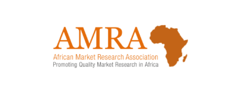 cic ghana assocations-15